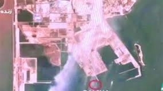 حرکت عجیب شبکه سه صدا و سیما در فاش کردن نحوه دور زدن تحریم های نفتی توسط دولت