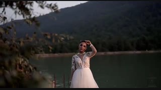 فرمالیته عروس