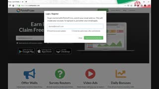 اموزش گرفتن گیفت کارت استیم((20دلاری)) رایگان