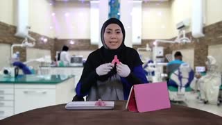 انتخاب تری قالبگیری