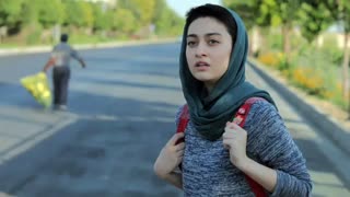 دانلود فیلم درساژ