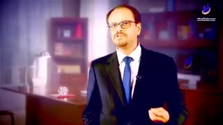 چطور یک سرمایه گذار موفق بشیم؟