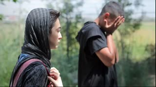 دانلود فیلم درساژ کامل و بدون سانسور