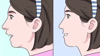 درمان های ارتودنسی | دکتر سعید قریشی