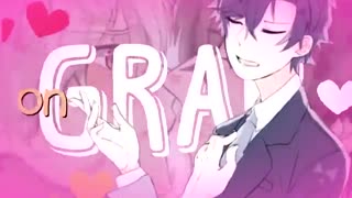 「LimS™」▸ 「SHAPE OF YOU MEP」