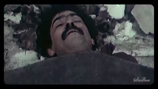 افشاگری و پرده برداری از ارتباط بنی صدر با سازمان مجاهدین خلق