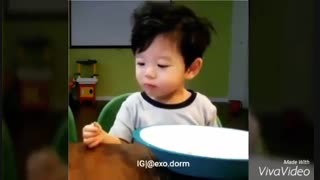 چالششششش دارمممممممم لطفا بشرکتید :)