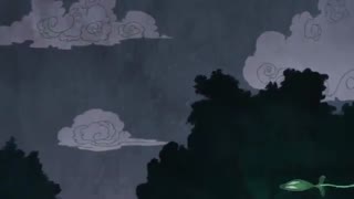 افسانه کورا فصل دوم قسمت هفتم (زیرنویس فارسی)