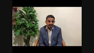 مشاور تله مارکتینگ خودتان را جای مشتری بگذارید