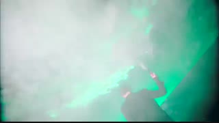 موزیک ویدیو ژاپنی Hero از Monsta x