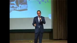 شب ولنتاین به سبک ایرانی