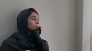 تیزر فیلم سینمایی پاسیو ۱۳۹۶