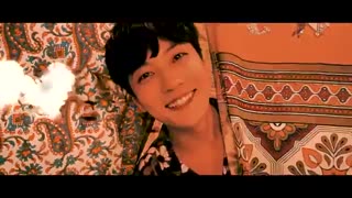 موزیک انت المعلم به سبک کره ای