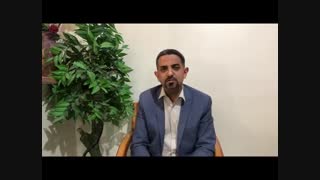 مدرس بازاریابی تلفنی تلفنهای اتوماتیک جالب هستند یا نه