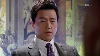 سریال عشق مخفی قسمت 13 بازیرنویس چسبیده (دانلود با 3 کیفیت)