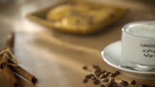 گانودرما و درمان حقیقت یا دروغ