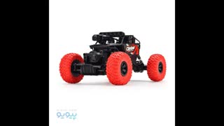 انواع ماشین کنترلی | فروشگاه اینترنتی pioio