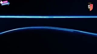 5 کولر گازی برتر در سال 2019