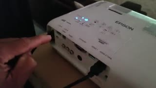 ویدئو پروژکتور استوک | 02186072406