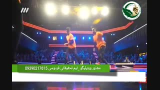 ویتیلیگو و عصر جدید