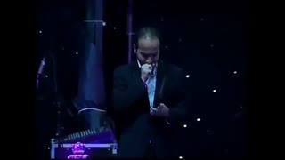 ساپورت های پسرانه