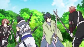 انیمه ی Taishou.Chicchai-san.EP4