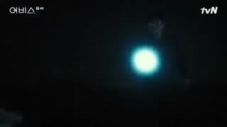 سریال ABYSS 2019 قسمت چهارم+زیرنویس فارسی انلاین