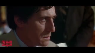 آنونس «مظنونین همیشگی»