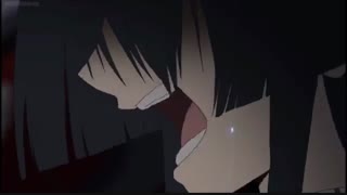 ANIME ~«AMV»~heavy linkin park