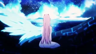 ANIME~«AMV»~lost my away