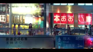 ANIME~«AMV»~happy now