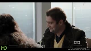 دانلود سریال سال های دور از خانه قسمت دهم