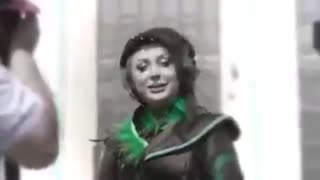 دانلود فیلم ایرانی هشتگ