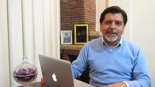 مذاکره فروش حرفه ای استادابیاک-غلامرضاابیاک-دکتر غلام رضا ابیاک