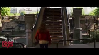 آنونس فیلم «تلقین»