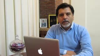 دکترغلامرضاابیاک لایه های فروش غلامرضاابیاک