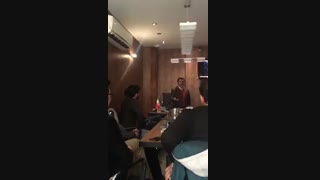 بازاریابی املاک غلامرضاابیاک - دکتر غلام رضا ابیاک