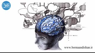 خانواده و جامعه چگونه بر روند جامعه پذیری اثر می گذارند؟