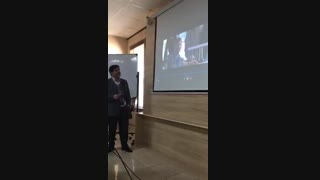 بازاریابی تلفنی دکترغلام رضاابیاک غلامرضاابیاک
