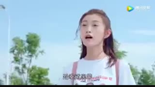 سریالdragon day your dead قسمت اول پارت اول