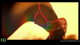 دانلود فیلم سینمایی درساژ