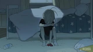 「19Day」❖「stanfour song for the night」