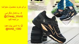 کفش خوشگل،برندFILA(قیمت:99هزارتومان)