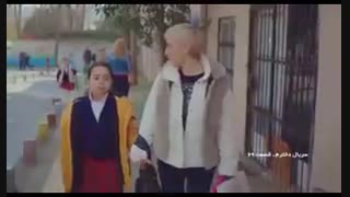 دانلود قسمت 69 سریال دخترم دوبله فارسی