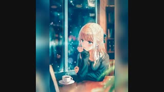 یک لحظه توضیحات لطفا