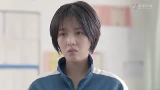 سریال چینی عشق در نگاه اول قسمت 11 + زیرنویس فارسی با بازی جانیس وو / Le Coup de Foudre Ep 11 FA Sub