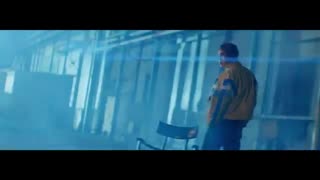 موزیک ویدیو Jealousy از گروه MONSTA X