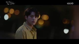 سریال آخرین ماموریت فرشته:عشق Angel's Last Mission :Love قسمت بیست و پنجم و بیست و ششم +زیرنویس فارسی آنلاین