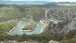 سفر به صربستان، موسسه اعزام دانشجو | go2tr