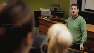 تحصیل در صربستان، موسسه اعزام دانشجو | go2tr